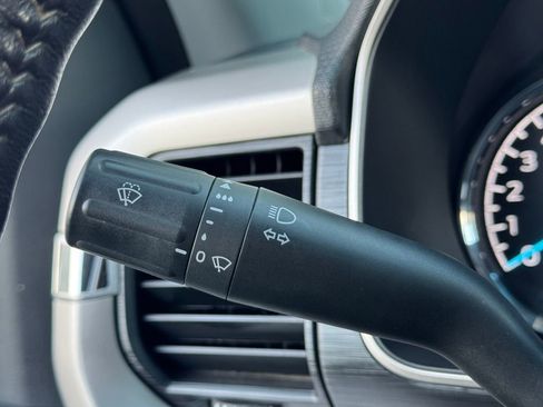 Used 2021 Ford F150 XLT w/ Equipment Group 302A High image 9