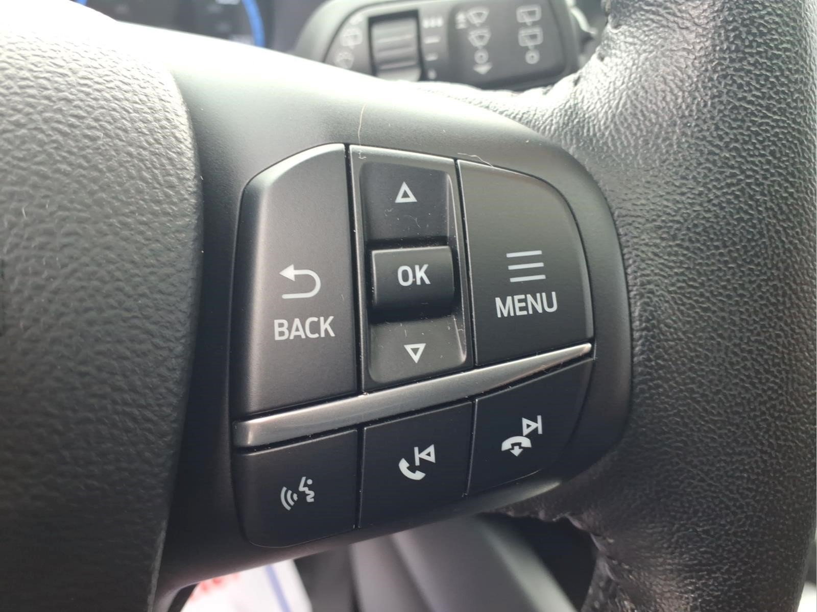 Used 2021 Ford Bronco Sport Big Bend w/ Big Bend Package AWD/4WD image 20