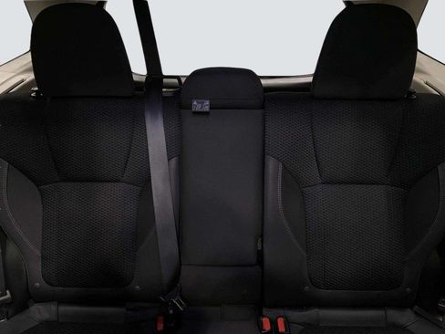 Used 2023 Subaru Forester Premium AWD/4WD image 26