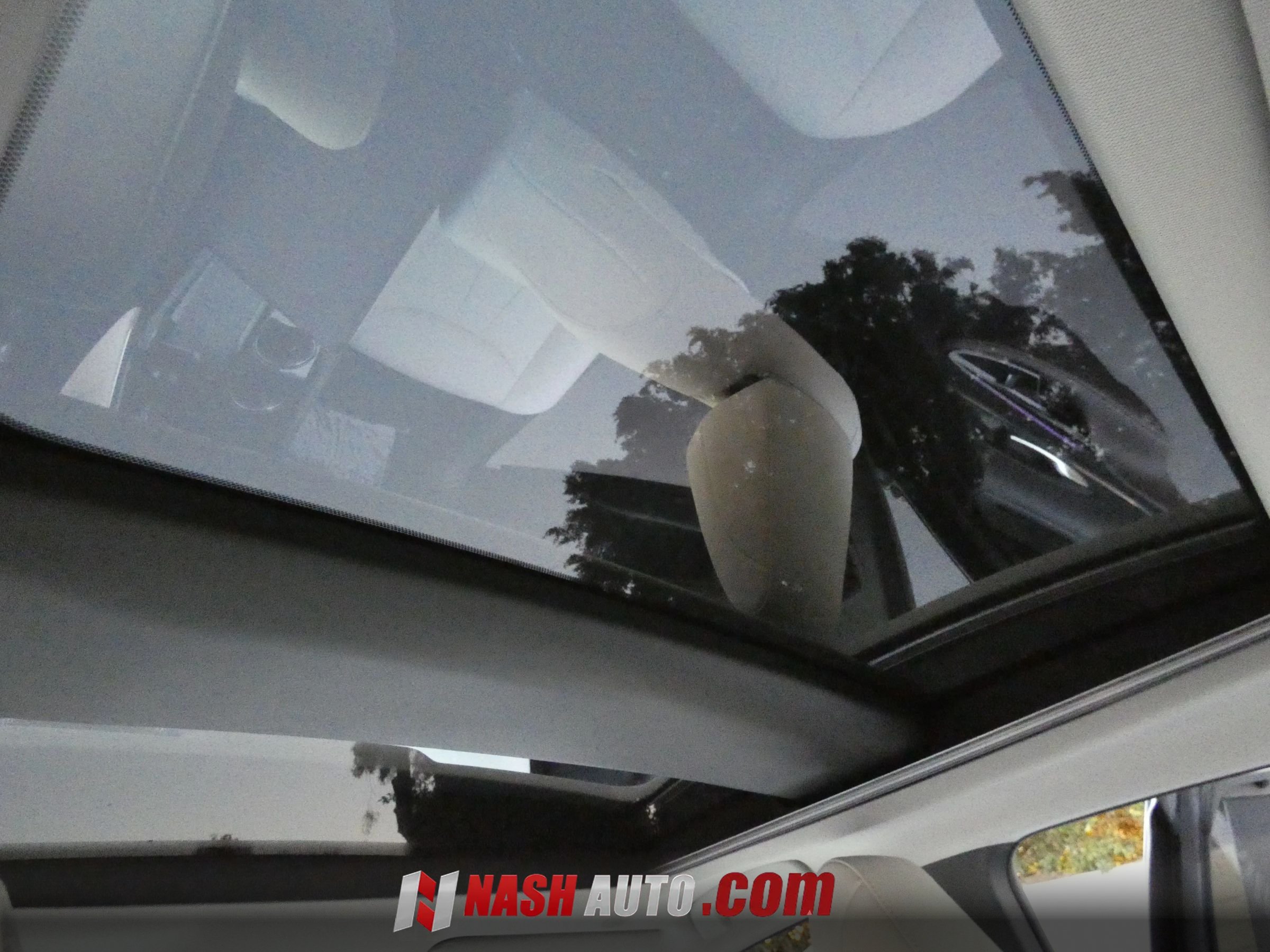 Used 2021 Toyota Mirai RWD image 55
