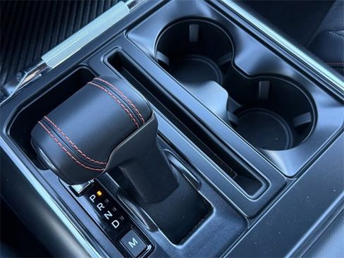 New 2025 Ford F150 Raptor image 19