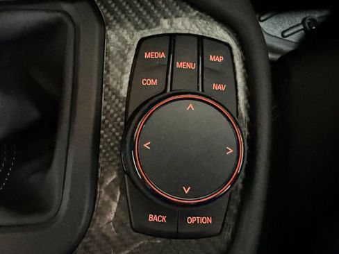 Used 2023 Toyota Supra RWD image 39