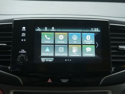 Used 2019 Honda Pilot EX-L image 15