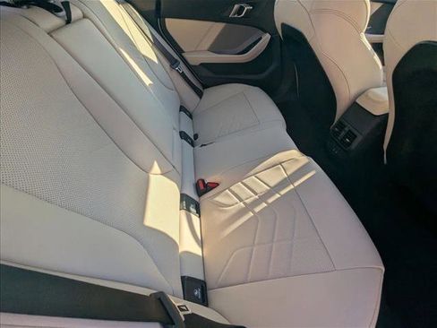 Used 2026 BMW 228i image 19