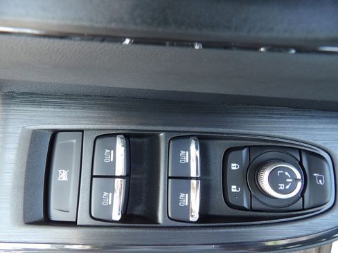 New 2026 Subaru Outback Touring XT AWD/4WD image 12