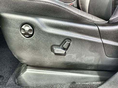 New 2026 Dodge Durango GT image 14