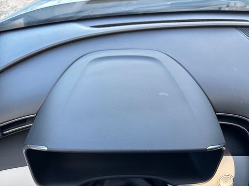 Used 2024 Hyundai Tucson SEL image 36