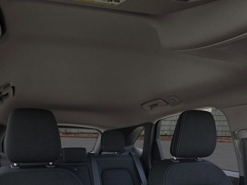 New 2026 Ford Escape Active w/ Tech Pack #1 FWD image 22