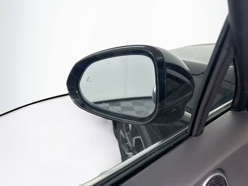 Used 2025 Hyundai Sonata SEL FWD image 16