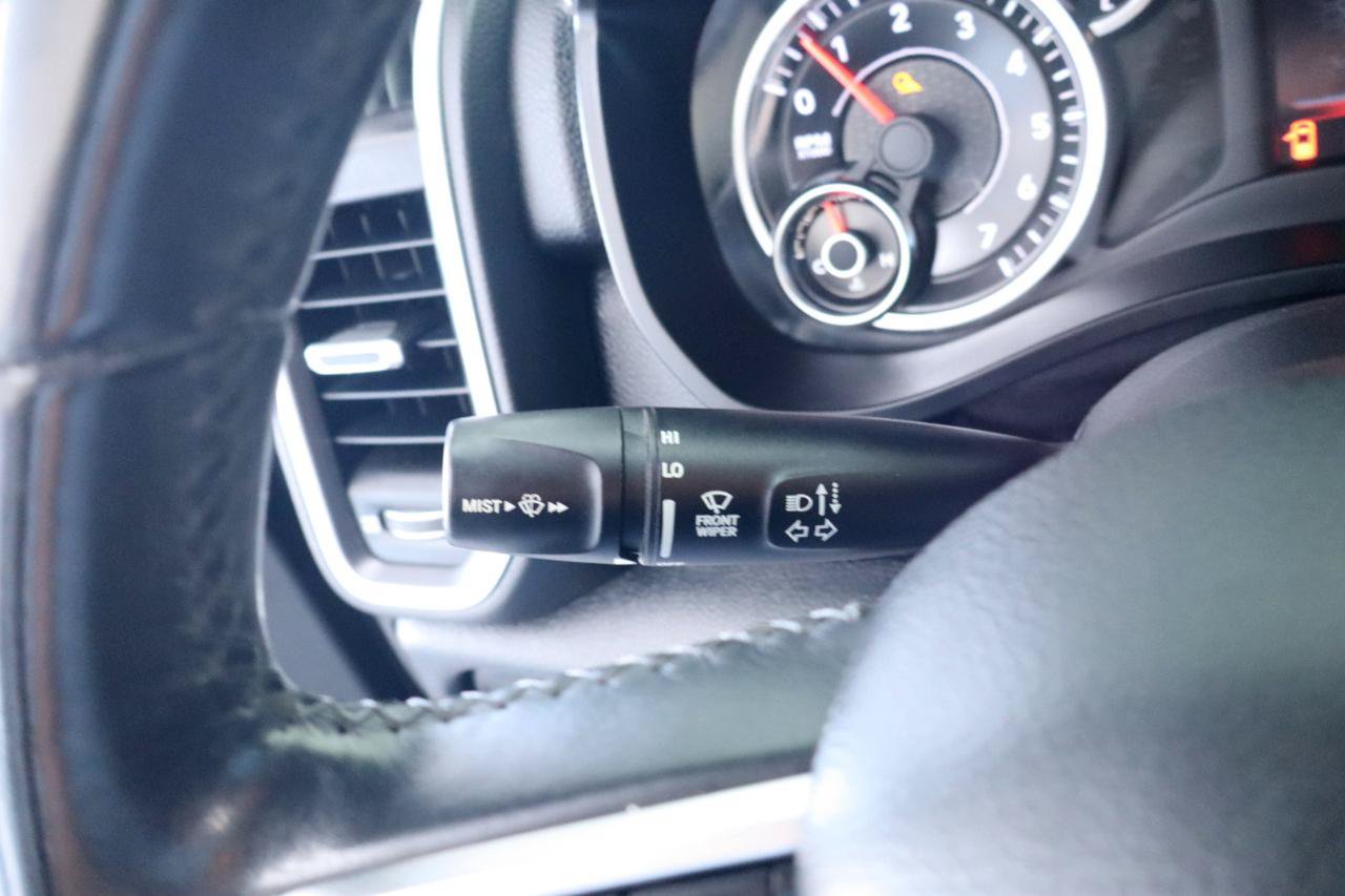 Used 2019 RAM 1500 Big Horn RWD image 22