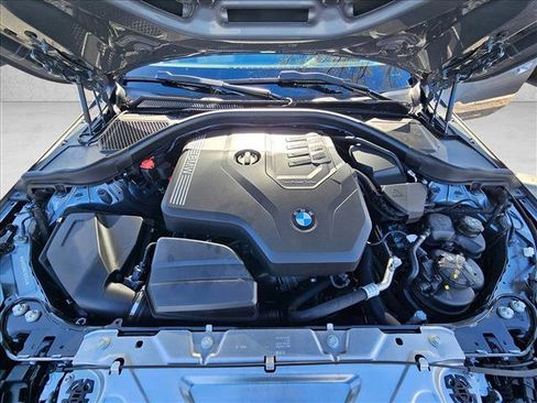 New 2026 BMW 230i Coupe w/ Premium Package image 17