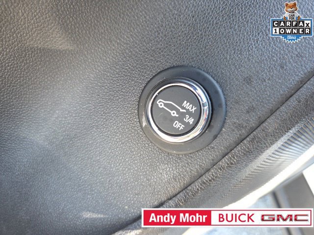 Used 2023 Chevrolet Blazer LT FWD image 29