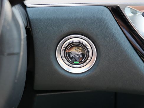 Certified 2024 Cadillac Lyriq Sport w/ Nappa Leather Package AWD/4WD image 30