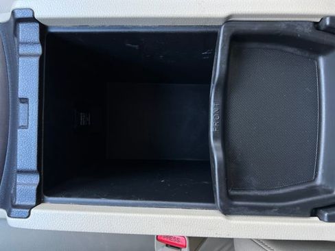 Used 2015 Acura RDX FWD w/ Technology Package image 26