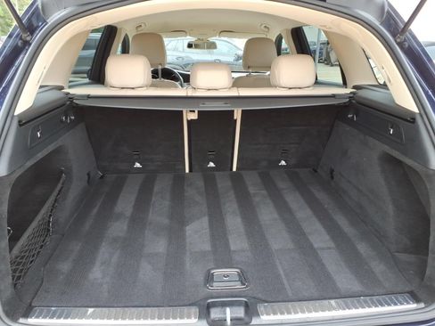 Used 2019 Mercedes-Benz GLC 300 image 9