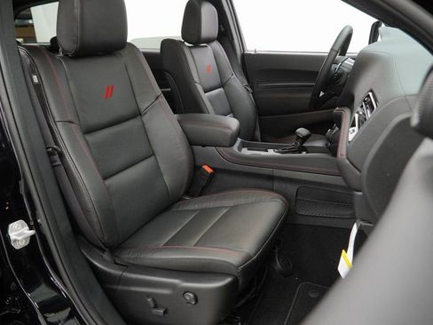 New 2026 Dodge Durango GT image 35