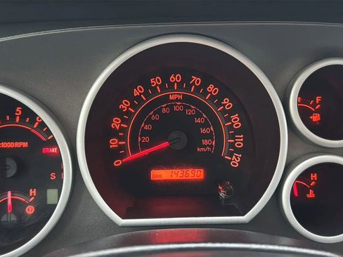 Used 2015 Toyota Sequoia SR5 image 22