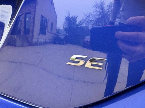 Used 2018 Toyota Corolla SE image 10