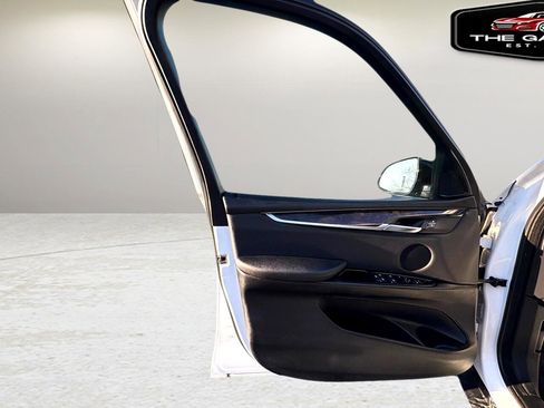 Used 2017 BMW X5 xDrive35i image 36