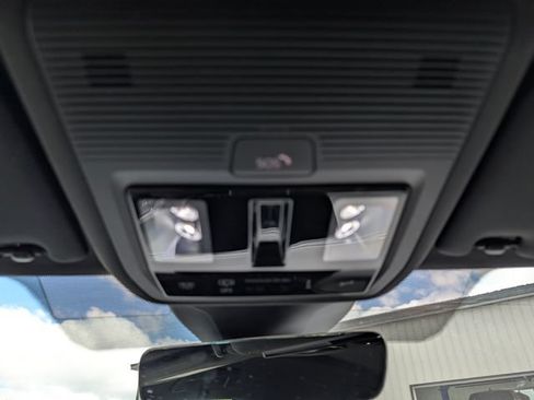 Used 2023 Volkswagen ID.4 Pro S Plus AWD/4WD image 25