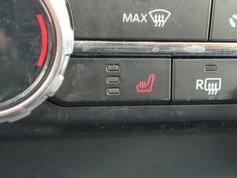 Certified 2024 Ford F150 XLT w/ Equipment Group 302A MID image 21