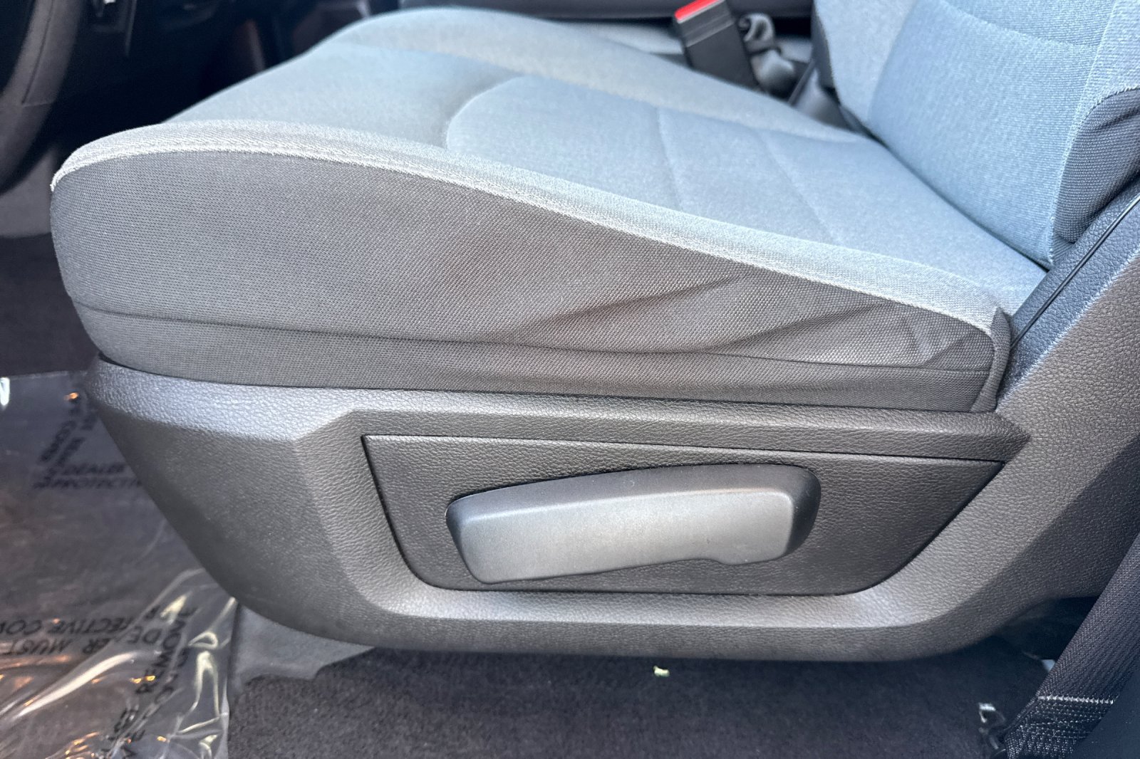 Used 2024 RAM 1500 Classic SLT RWD image 19