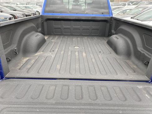 Used 2014 RAM 2500 Laramie w/ Convenience Group AWD/4WD image 10