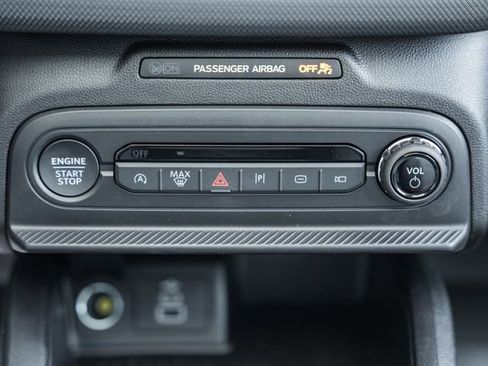 New 2026 Ford Bronco Sport Badlands w/ Sasquatch Badlands Package image 33