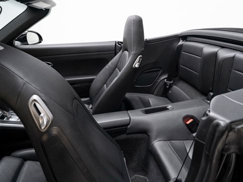 Used 2012 Porsche 911 Carrera S RWD image 54