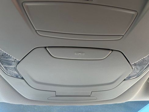 Used 2019 Ford Escape SE FWD image 19