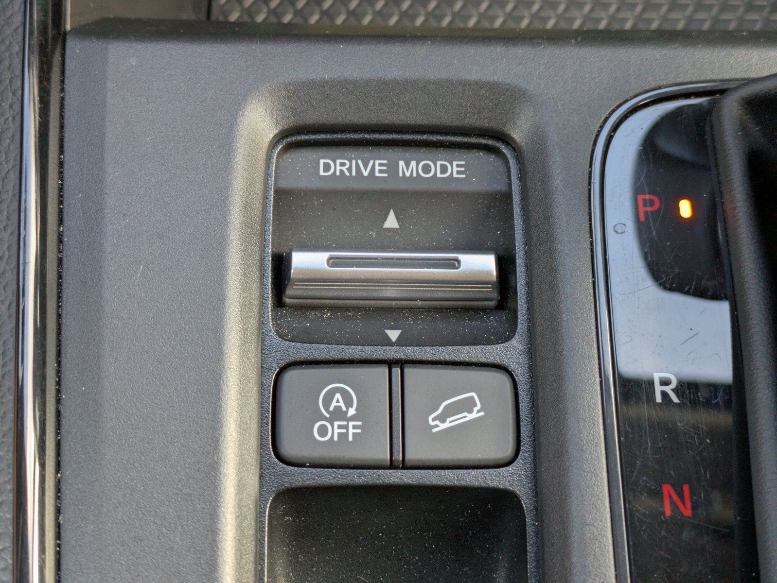 Used 2023 Honda CR-V EX-L image 28