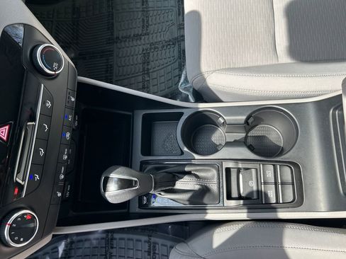 Used 2019 Hyundai Tucson Value image 16