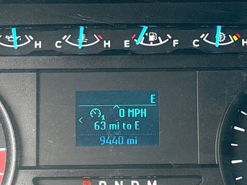 Used 2022 Ford F350 XL w/ Power Equipment Group image 12