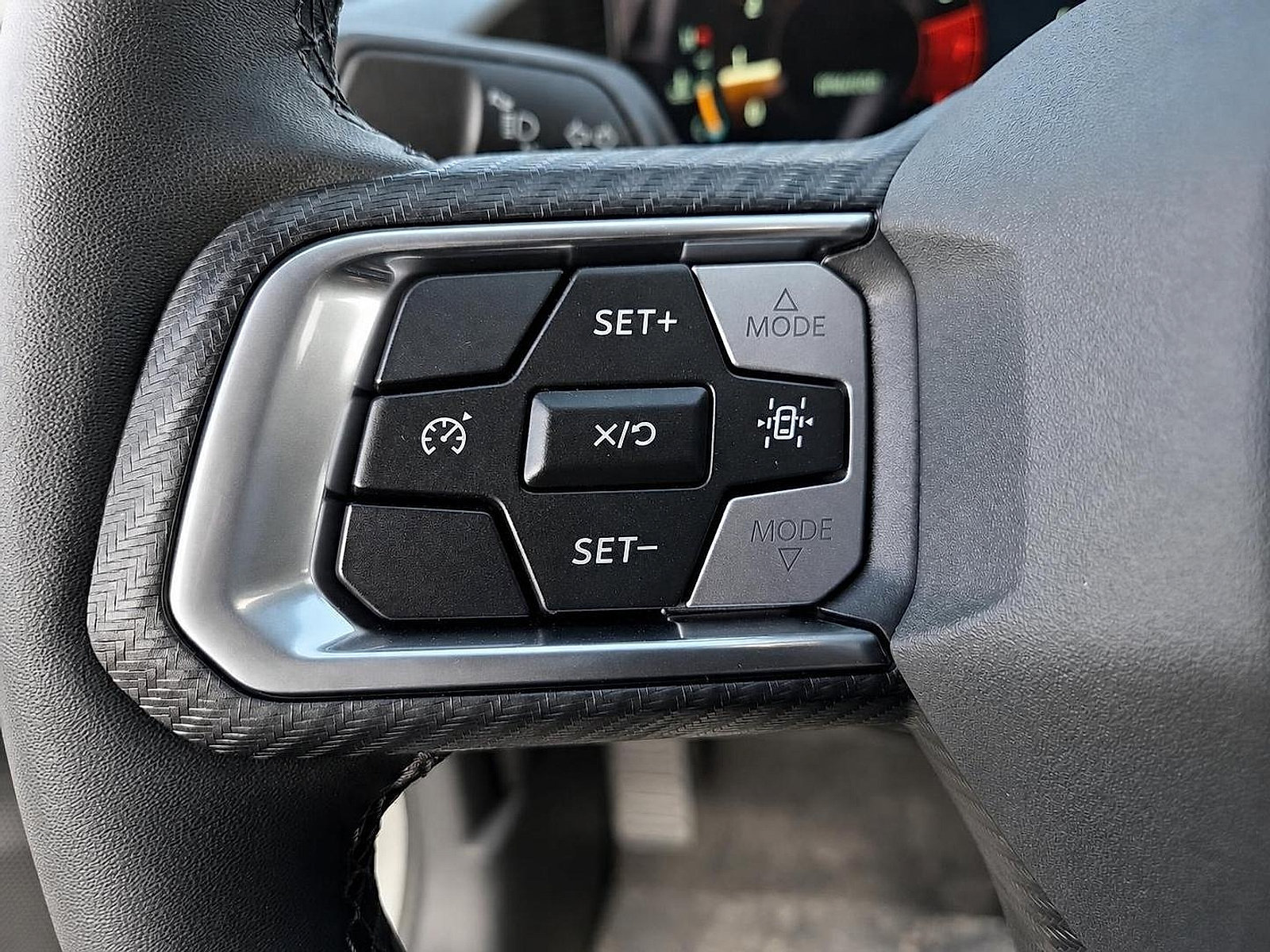 New 2026 Ford Mustang Coupe RWD image 19
