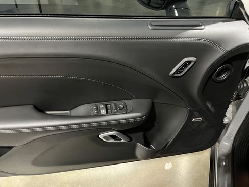 Used 2023 Dodge Challenger GT w/ Plus Package image 16