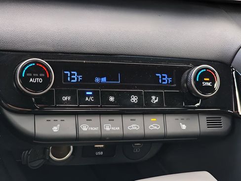 New 2026 Hyundai Elantra SEL Sport Premium FWD image 20