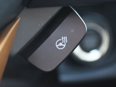 Used 2025 Subaru Outback Wilderness image 16