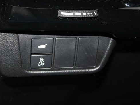 Used 2024 Honda CR-V Sport Touring image 10