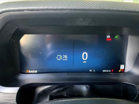 Used 2024 Ford F150 XLT w/ Equipment Group 302A MID image 24