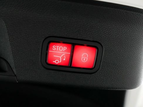 Used 2019 Mercedes-Benz GLE 63 AMG S image 14