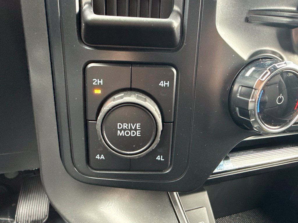 Certified 2026 Ford F150 Lariat AWD/4WD image 22