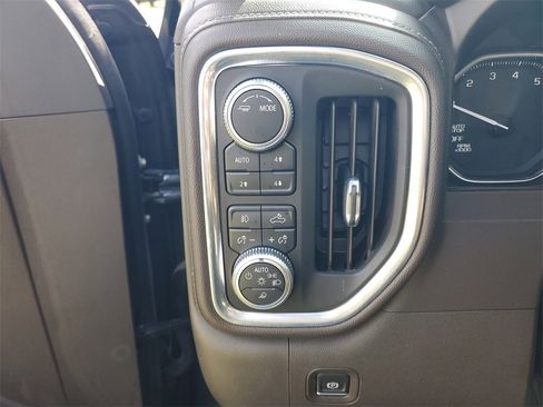 Used 2020 GMC Sierra 1500 SLT w/ SLT Premium Plus Package image 15