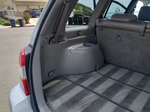 Used 2006 Toyota Highlander Limited image 14