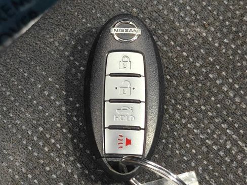 Used 2012 Nissan Altima 2.5 S w/ Convenience Pkg FWD image 12