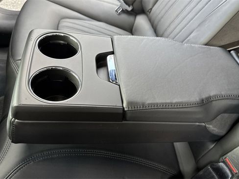 Used 2019 Maserati Ghibli image 39