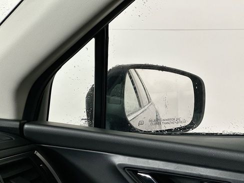 Certified 2023 Subaru Ascent Premium w/ Convenience Package image 24