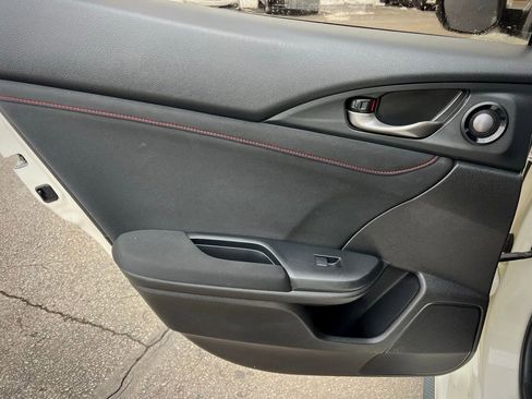 Used 2021 Honda Civic Type R image 22