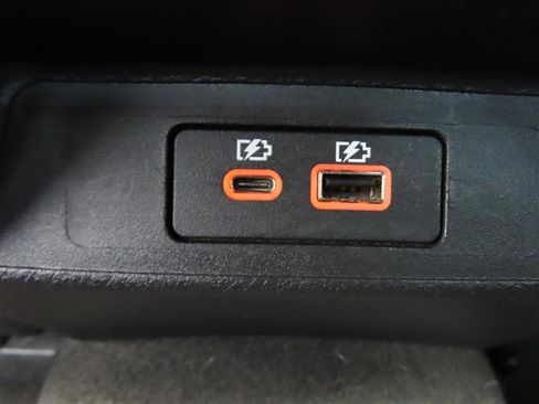 Used 2022 Nissan Altima 2.5 SV FWD image 31