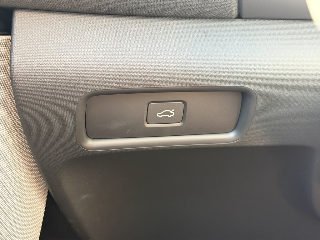 Used 2024 Polestar Polestar 2 RWD image 27