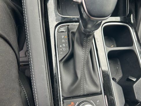Used 2024 Kia Telluride SX Prestige AWD/4WD image 23
